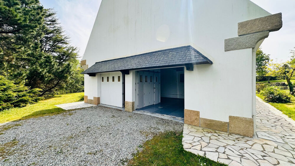 � vendre  Maison Telgruc-sur-Mer (29560)