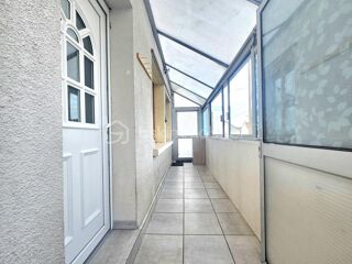  Maison  vendre 5 pices 80 m