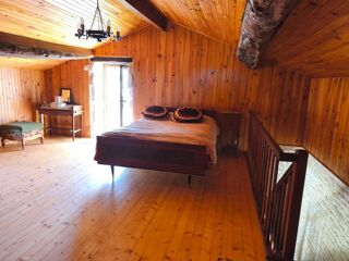  Maison � vendre 2 pi�ces 47 m�