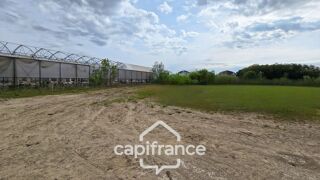  Terrain � vendre 24893 m�