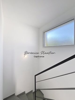  Maison à vendre 4 pièces 81 m²
