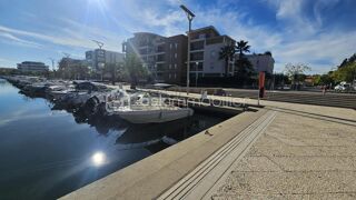  Appartement � vendre 2 pi�ces 40 m�