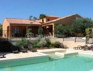  Appartement � vendre 2 pi�ces 33 m�