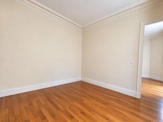  Appartement à vendre 2 pièces 35 m²