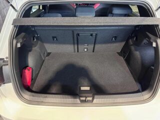 Golf VIII 2.0 TSI 265cv GTI 2025 occasion 77250 Moret Loing Et Orvanne