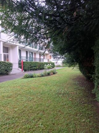  Appartement � vendre 5 pi�ces 146 m�