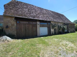  Maison à vendre 5 pièces 127 m²