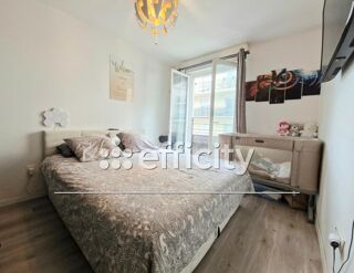  Appartement � vendre 2 pi�ces 42 m�