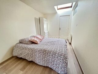  Appartement � vendre 2 pi�ces 41 m�