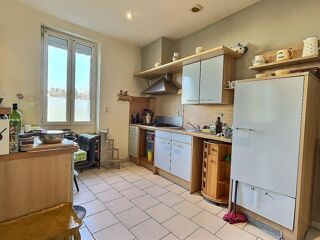  Maison � vendre 3 pi�ces 69 m�