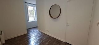  Appartement à louer 2 pièces 44 m²