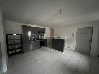  Duplex/triplex à vendre 2 pièces 44 m²