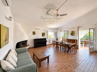  Maison à vendre 5 pièces 250 m²