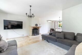  Maison à vendre 6 pièces 170 m²