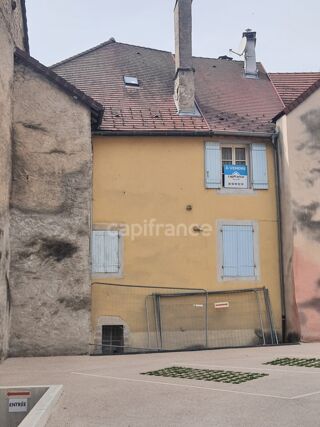  Maison � vendre 4 pi�ces 106 m�