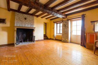  Maison � vendre 5 pi�ces 125 m�