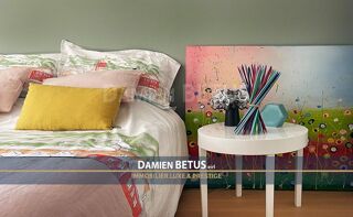  Maison à vendre 11 pièces 186 m²