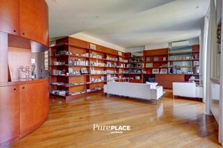  Appartement  vendre 4 pices 144 m