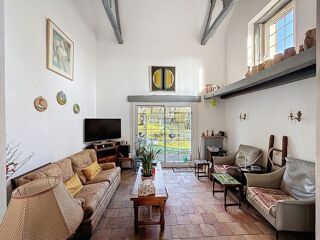  Maison � vendre 5 pi�ces 144 m�