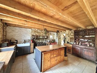  Maison à vendre 5 pièces 147 m²