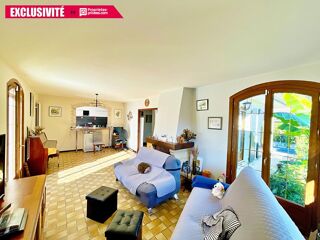  Maison � vendre 6 pi�ces 150 m�