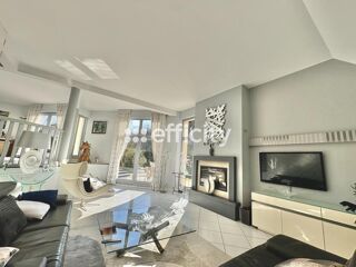  Maison à vendre 7 pièces 205 m²