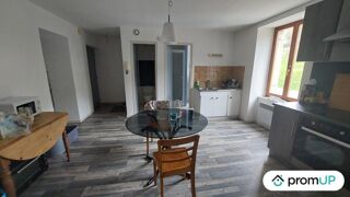  Appartement  vendre 4 pices 72 m