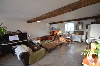  Maison � vendre 5 pi�ces 116 m�