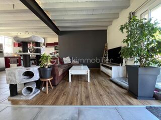  Maison � vendre 5 pi�ces 140 m�