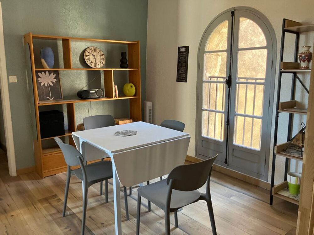 Location Appartement Appartement de 50m2 à louer sur Narbonne Narbonne