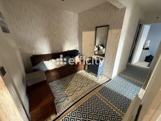  Appartement � vendre 3 pi�ces 71 m�