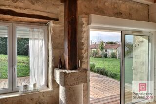  Maison � vendre 6 pi�ces 120 m�