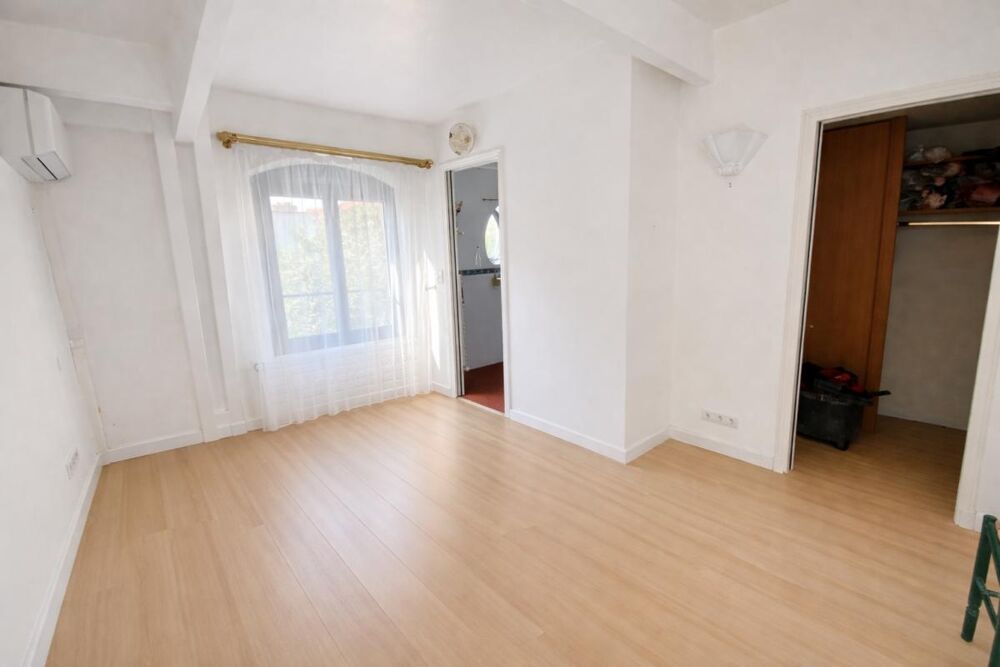 � vendre  Maison Gennevilliers (92230)