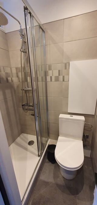  Appartement � louer 1 pi�ce 15 m�