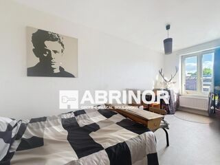  Appartement  vendre 3 pices 71 m