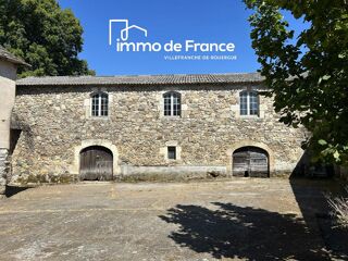  Maison à vendre 6 pièces 138 m²
