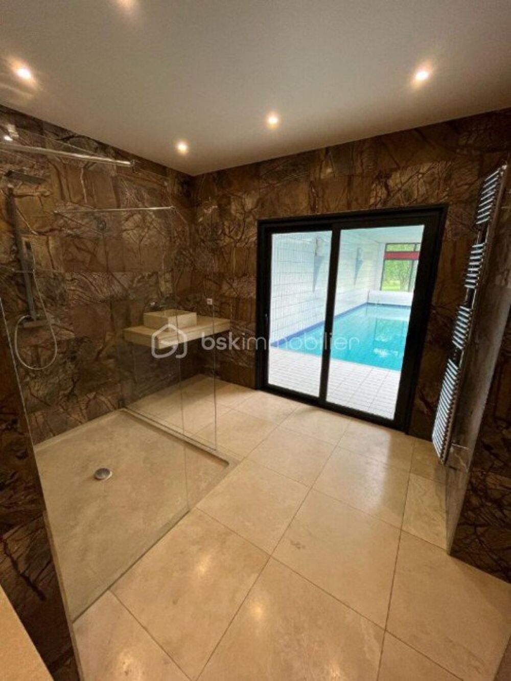 � vendre  Propri�t�/ch�teau Pontault-Combault (77340)