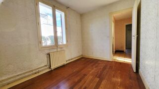  Maison � vendre 4 pi�ces 80 m�