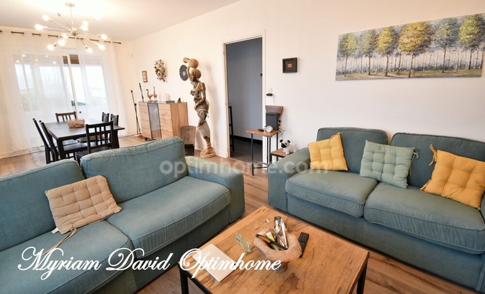 Vente Maison Posez vos valises ! Grande maison familiale à Plouray Plouray