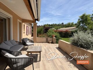  Maison � vendre 5 pi�ces 110 m�
