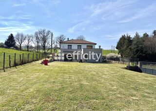  Villa � vendre 6 pi�ces 177 m�