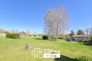  Maison � vendre 6 pi�ces 105 m�