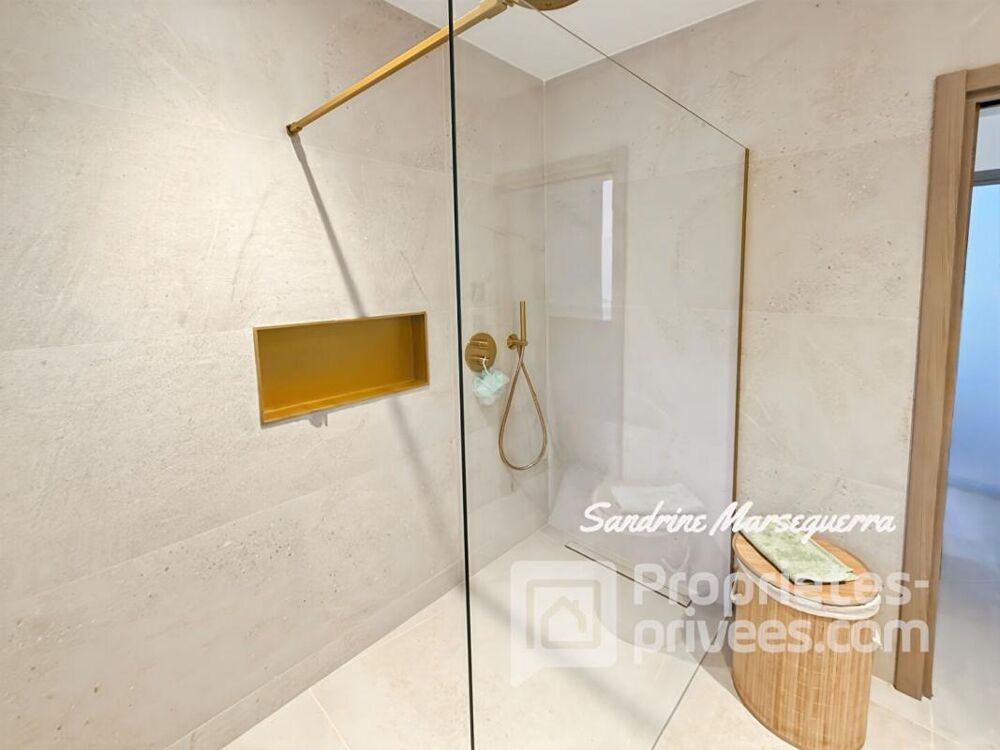 � vendre  Maison Cagnes-sur-Mer (06800)