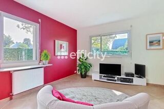  Maison à vendre 7 pièces 134 m²