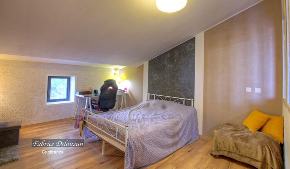 � vendre  Maison Maillane (13910)