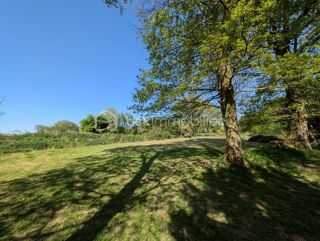 Maison à vendre 5 pièces 144 m²