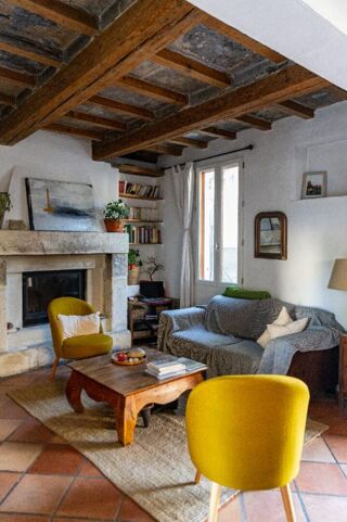  Maison � vendre 6 pi�ces 105 m�