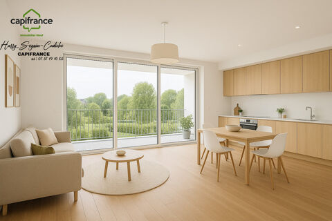   Maison � vendre 5 pi�ces ANDILLY (95) Maison - 5 pi�ce(s) - 91 m�