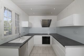  Maison à vendre 4 pièces 98 m²