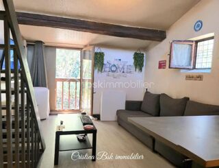  Maison à vendre 5 pièces 105 m²